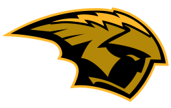 UW - Oshkosh Football Golf Outing